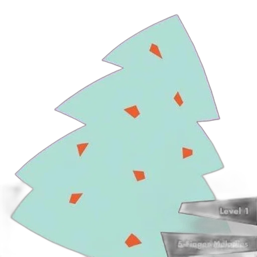 tree, crown, dress, hat transparent PNG cut-out