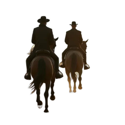 hat, concept art, 3d render, photorealistic transparent PNG cut-out
