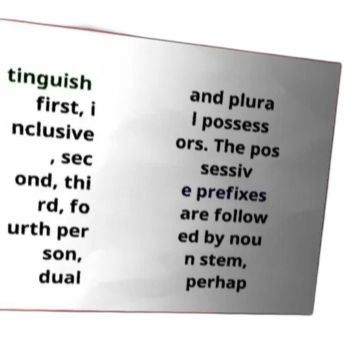 text-based, image, discussing, distinction transparent PNG cut-out