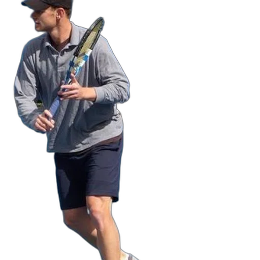 staff, weapon, jacket, umbrella transparent PNG cut-out