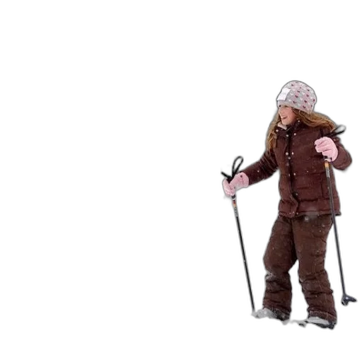 jacket, staff, concept art, 3d render transparent PNG cut-out