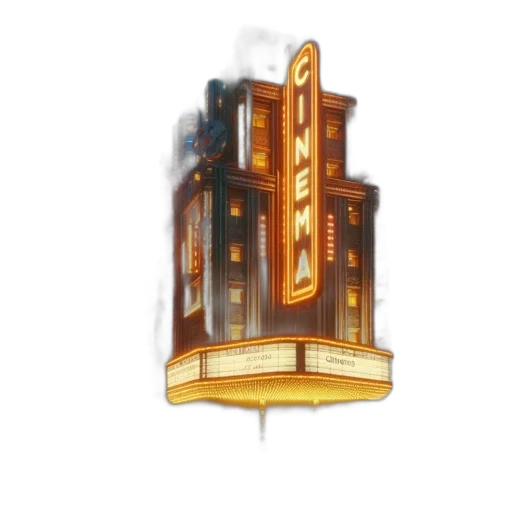 building, furniture, crown, staff transparent PNG cut-out