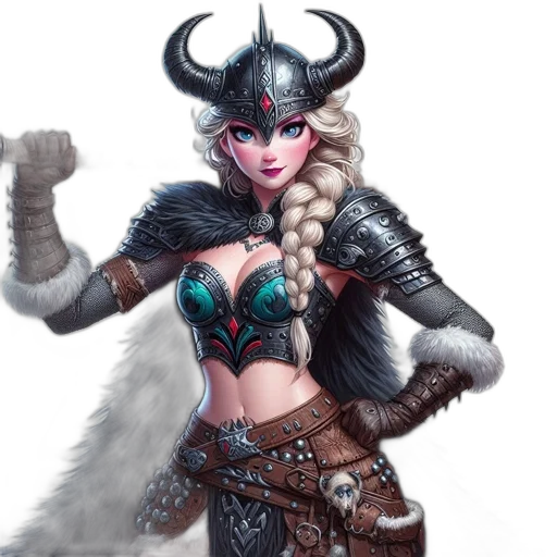 dragon, fantasy art, concept art, comic book art transparent PNG cut-out