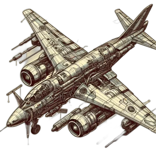 weapon, concept art, 3d render, pixel art transparent PNG cut-out