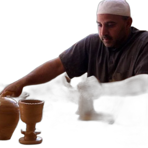 staff, food, jewelry, weapon transparent PNG cut-out