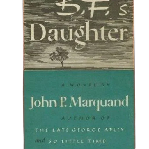 book, cover, titled, daughter transparent PNG cut-out