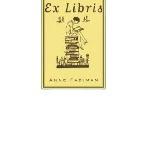 libris, confessions, common, reader transparent PNG cut-out
