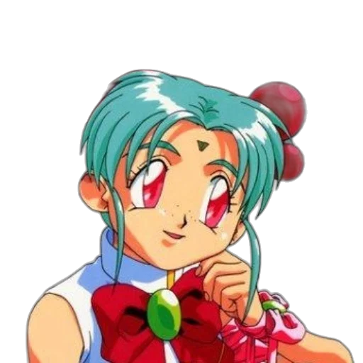 flower, staff, jewelry, weapon transparent PNG cut-out