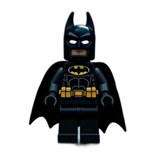 comic book art, 3d render, concept art, pixel art transparent PNG cut-out
