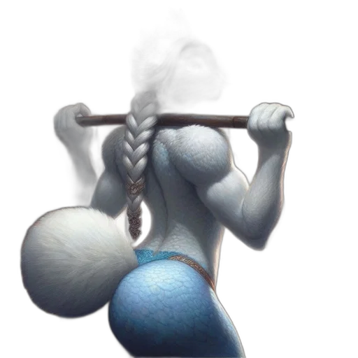 staff, weapon, sword, jewelry transparent PNG cut-out