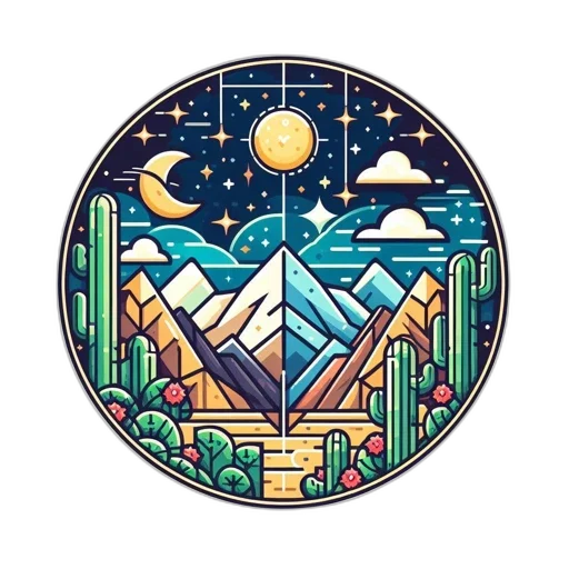 jacket, jewelry, pixel art, fantasy art transparent PNG cut-out