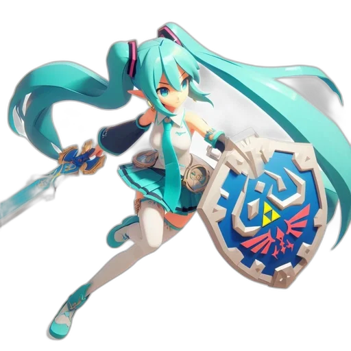 weapon, staff, sword, jewelry transparent PNG cut-out