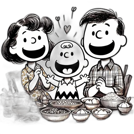 food, jewelry, cartoon, concept art transparent PNG cut-out