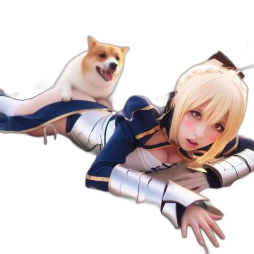 animal, dragon, weapon, creature transparent PNG cut-out