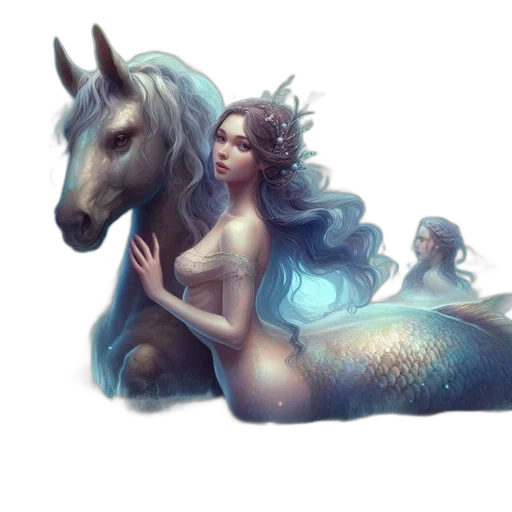 dragon, creature, animal, fantasy art transparent PNG cut-out