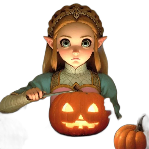 staff, mask, face, concept art transparent PNG cut-out