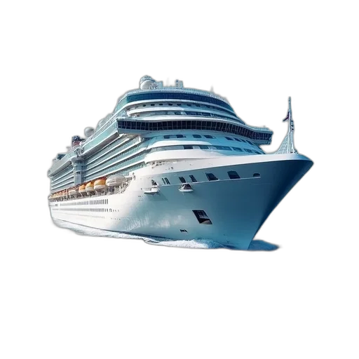 crown, hat, face, photorealistic transparent PNG cut-out
