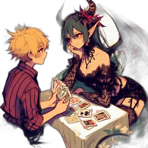 dress, dragon, jewelry, food transparent PNG cut-out