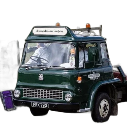 car, robot, photorealistic, concept art transparent PNG cut-out