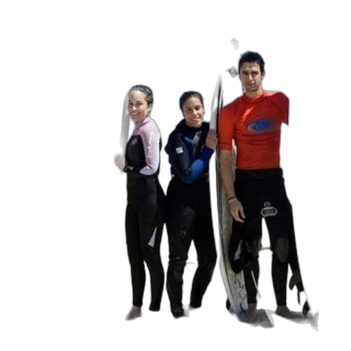 staff, 3d render, concept art, underwater transparent PNG cut-out