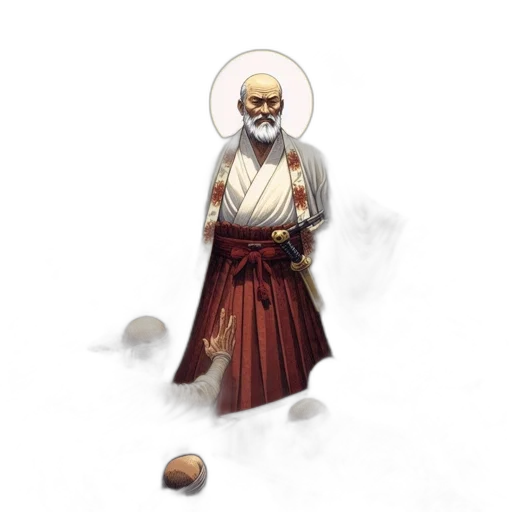 staff, concept art, pixel art, fantasy art transparent PNG cut-out
