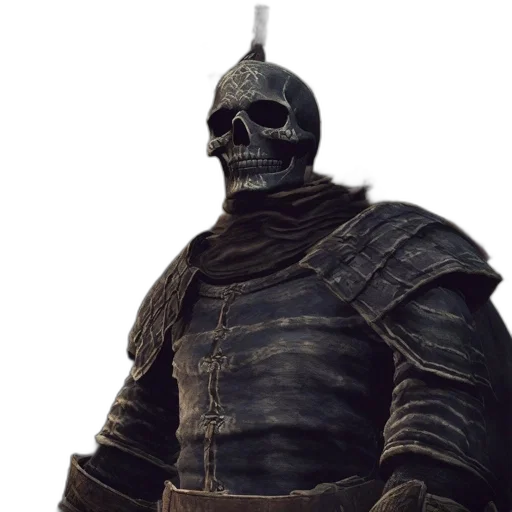 mask, staff, sword, face transparent PNG cut-out