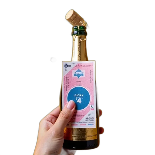 bottle, staff, food, weapon transparent PNG cut-out
