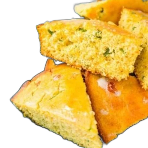 food, bowl, spicy, cornbread transparent PNG cut-out
