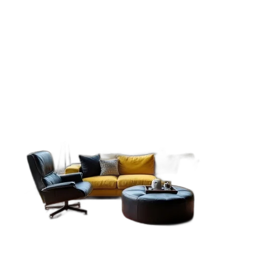 furniture, shoes, staff, crown transparent PNG cut-out