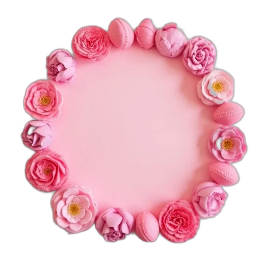 jewelry, crown, food, flower transparent PNG cut-out