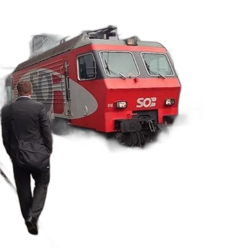 weapon, car, umbrella, animal transparent PNG cut-out