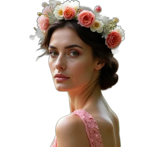 crown, jewelry, dress, hat transparent PNG cut-out