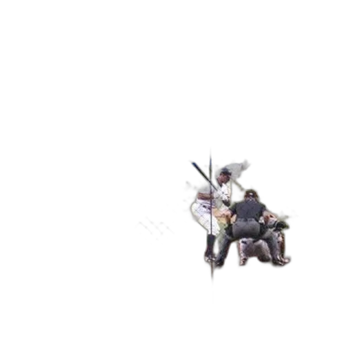 sword, weapon, staff, dragon transparent PNG cut-out