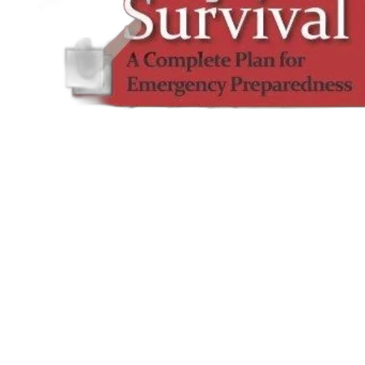 calendar, titled, days, survival transparent PNG cut-out