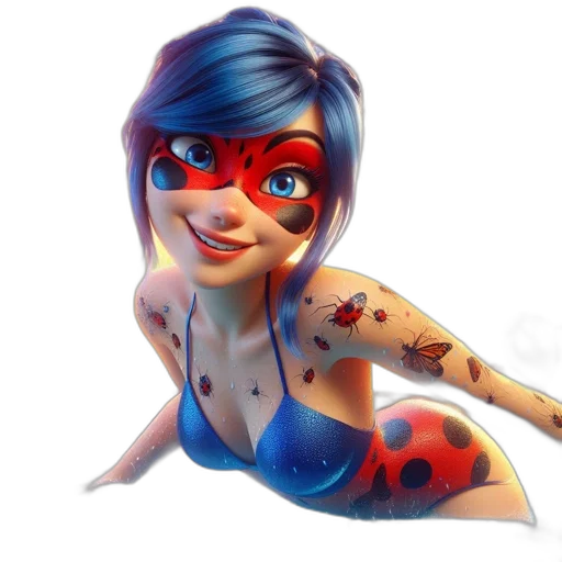 robot, mask, face, dress transparent PNG cut-out