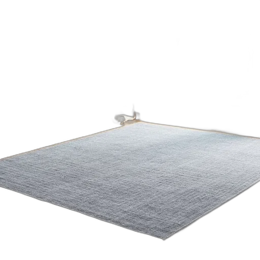 furniture, thermostaer, floor, heating transparent PNG cut-out
