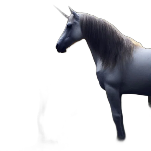 animal, dragon, creature, staff transparent PNG cut-out