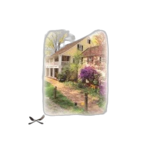 umbrella, photorealistic, watercolor, 3d render transparent PNG cut-out