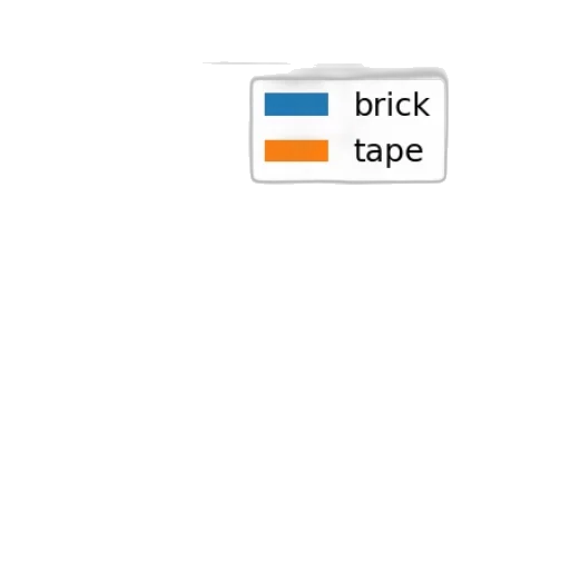weapon, pixel art, blue, monochrome transparent PNG cut-out