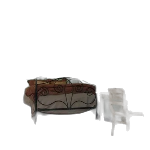 furniture, shoes, food, crown transparent PNG cut-out