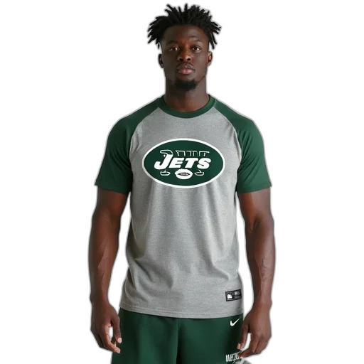 men, nike, grey, new transparent PNG cut-out