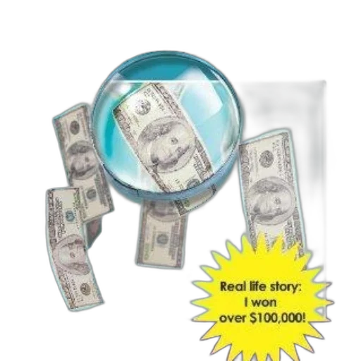 scholarship, search, guide, winning transparent PNG cut-out
