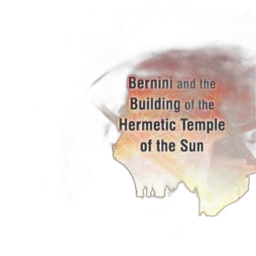 concept art, cover, heresy, bernini transparent PNG cut-out