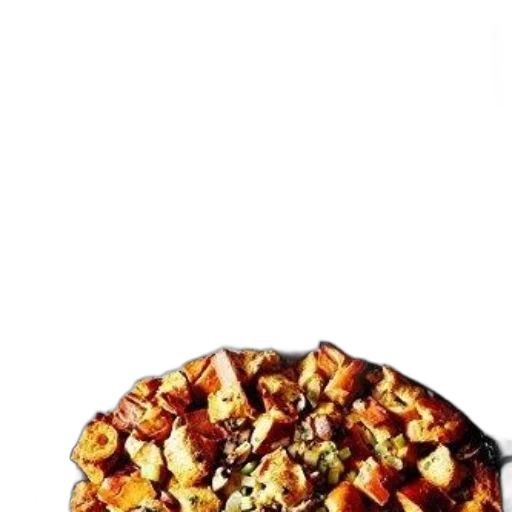 food, crown, hat, jacket transparent PNG cut-out