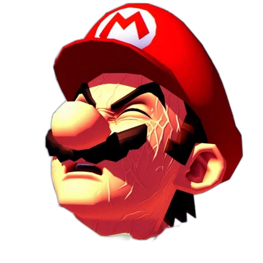 hat, face, mask, crown transparent PNG cut-out