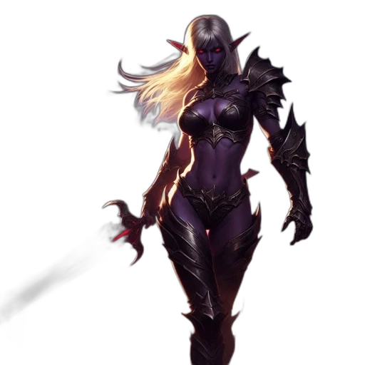 weapon, sword, staff, concept art transparent PNG cut-out