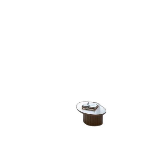 food, robot, furniture, bottle transparent PNG cut-out