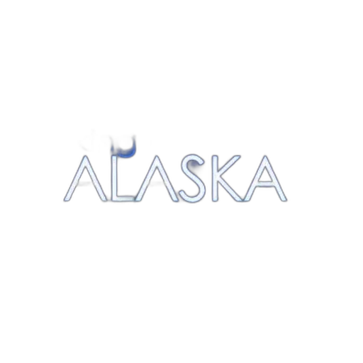 mask, furniture, image, cover transparent PNG cut-out