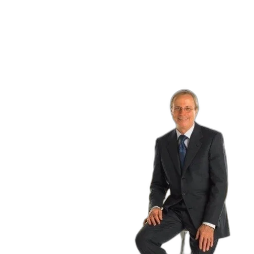 staff, furniture, jacket, umbrella transparent PNG cut-out