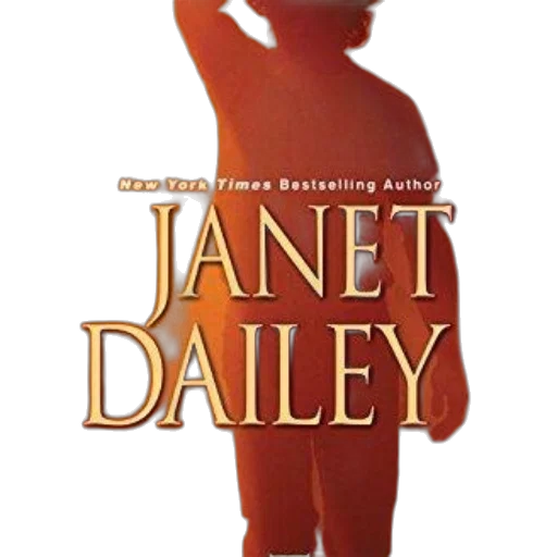 cover, book, new, york transparent PNG cut-out